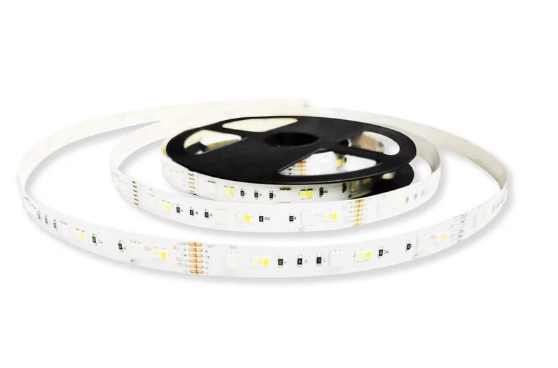 Fita Smart Led 4,25W 380LM IP20 Bivolt Ledvance